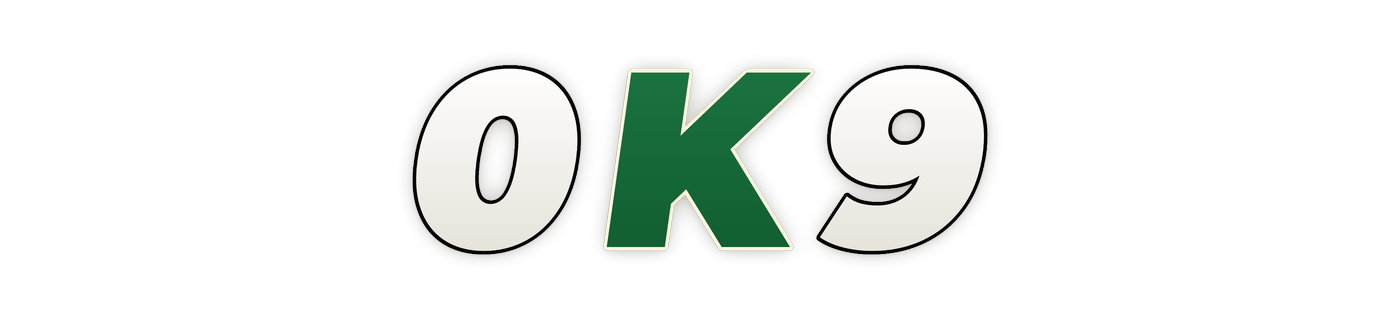 0k9